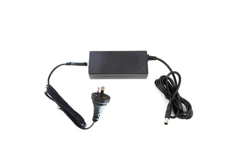 CPAP machine Battery Accessories Online Perth - Western CPAP
