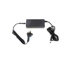 CPAP machine Battery Accessories Online Perth - Western CPAP