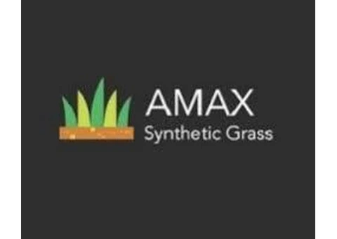 Your Guide to Artificial Grass in Sydney