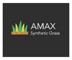 Your Guide to Artificial Grass in Sydney