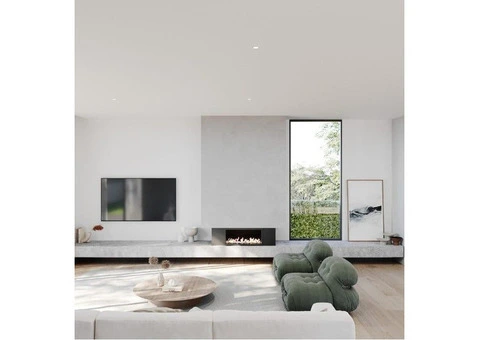 Home Builders Eastern Suburbs Melbourne