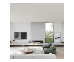 Home Builders Eastern Suburbs Melbourne