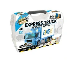 Premium Building Set And Construction Toys For Kids In Australia