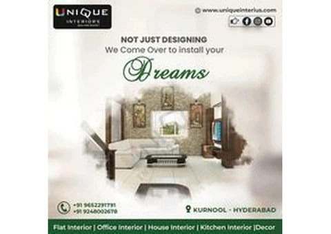 Choose Godrej Safe Lockers for Ultimate Security || Unique Interiors