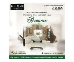 Choose Godrej Safe Lockers for Ultimate Security || Unique Interiors