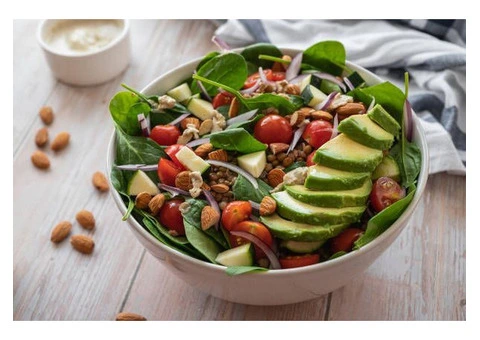 Kikiees Restaurant in Wollongong - View Menu & Order now - 2/3