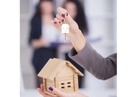 Expert Werribee Conveyancing Services for Easy Transactions