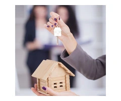 Expert Werribee Conveyancing Services for Easy Transactions
