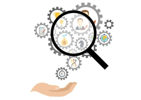 Boost Your Online Visibility with Effective Marketing Services in Perth