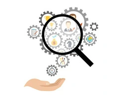 Boost Your Online Visibility with Effective Marketing Services in Perth