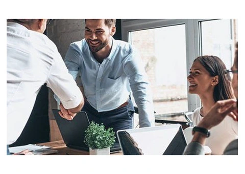 Discover the Perfect Opportunity with Buying Business in Sydney