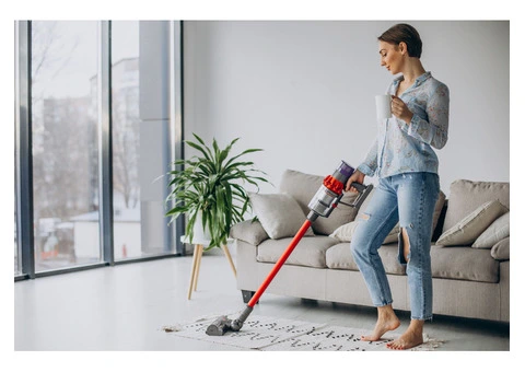 Carpet Cleaning Templestowe - Carpet Steam Cleaner