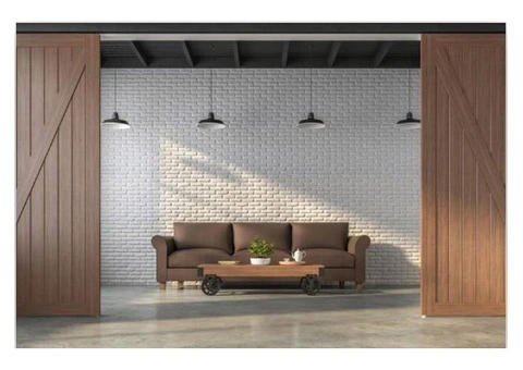 Polished Concrete Brisbane
