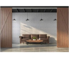 Polished Concrete Brisbane