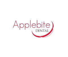Applebite Dental - Coburg Dentist