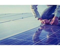 Solar Panel System Installation and Repairs in Southeast Queensland by Experts