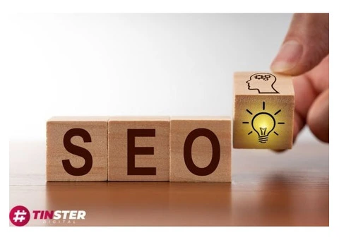 SEO Consultant Sydney: How a Local Expert Can Boost Your Online Presence