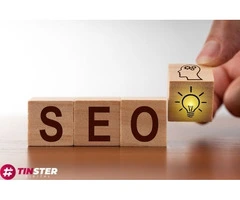 SEO Consultant Sydney: How a Local Expert Can Boost Your Online Presence