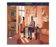 NDIS Mental Health Support and Coordination: Empowering Your Journey with Expert Providers