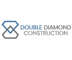 Sydney Renovation Experts