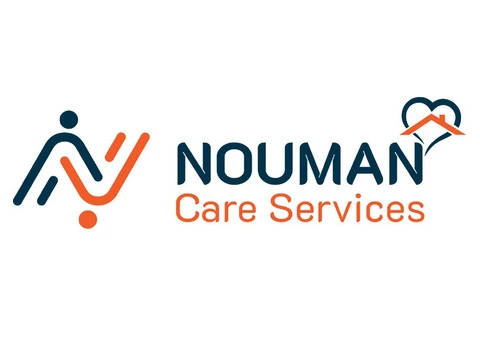 Nouman Care: NDIS Registered Services in Victoria