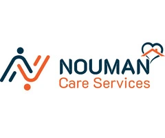 Nouman Care: NDIS Registered Services in Victoria