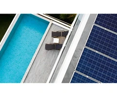 Solar Power Brisbane