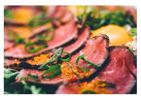 Best Happy Hour Restaurants in Melbourne CBD Saturday