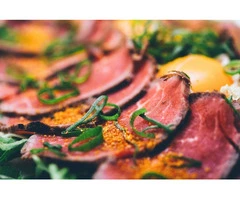 Best Happy Hour Restaurants in Melbourne CBD Saturday