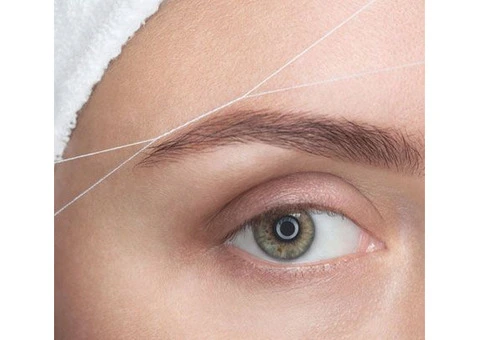 Beauty Treatments by Seasoned Experts that Focus on YOUR Aesthetic Preferences!!