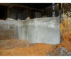 Your Ideal Chemical Grouting Specialist in Fremantle