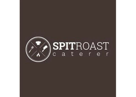 Experience Exceptional Spit Roast Catering Sydney - 1/4