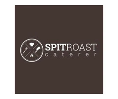 Experience Exceptional Spit Roast Catering Sydney