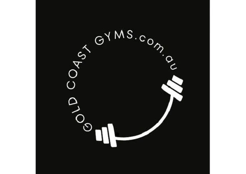 Stay Fit Gold Coast Gyms with Pool | Gold Coast Gyms