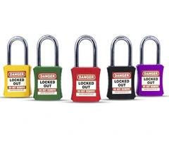 Understand What is Lockout Tagout and How It Can Save Workers' Lives