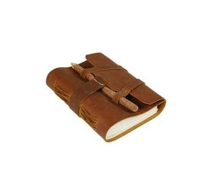 https://www.adsthumb.com/beautiful-leather-journals-for-writing-in-style-756154