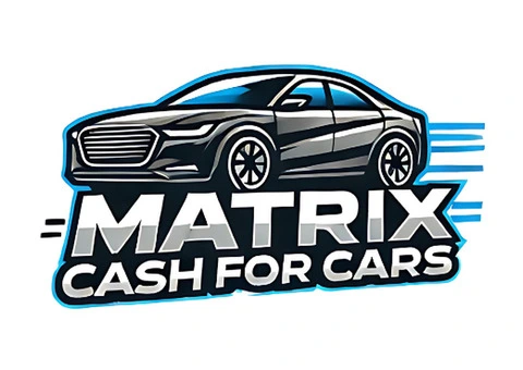 Matrix Cash For Cars