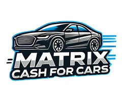 Matrix Cash For Cars