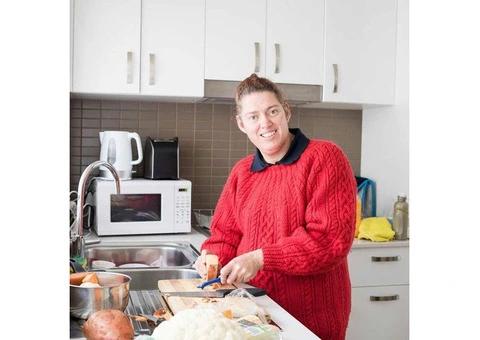 The Best Supported Independent Living Providers in Perth