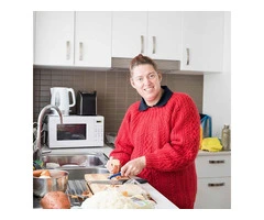 The Best Supported Independent Living Providers in Perth