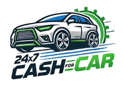 24x7 Cash For Car - 2/2