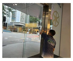 Hire the Best Commercial Cleaning Company in Brisbane