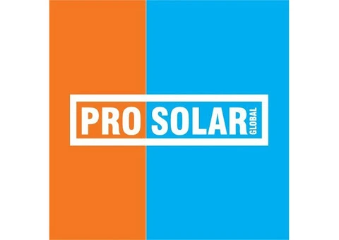 Premium Solar Panel