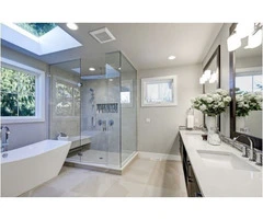 Bathroom Renovations Adelaide
