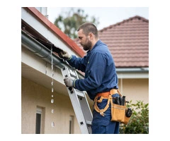 Professional Roof Plumber Coburg Services by SWR Plumbing