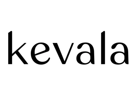 Kevala Ceramics - 2/2