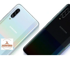 Prompt Samsung Phone Repairs in Seven Hills by Experts