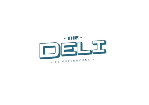 The Deli By Greenhorns