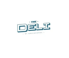 The Deli By Greenhorns