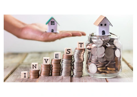 Investing in NDIS Housing for Steady Rental Returns